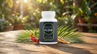 ProtoFlow