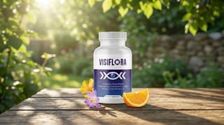 VisiFlora
