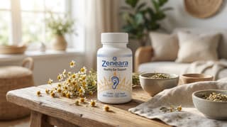 Zeneara